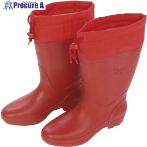 Ag JbNX p  25.0 LA400-250-RE 1 864-1139lls