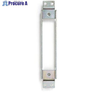 SUGATSUNE (170032739)HES3D-120BKT-D X`[hAEX`[gpuPbg p HES3D-120BKT-D 1 131-8323 lls