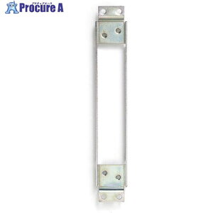 SUGATSUNE (170032741)HES3D-E190BKT-D X`[hAEX`[gpuPbg p HES3D-E190BKT-D 1 131-9872 lls