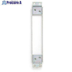 SUGATSUNE (170032742)HES3D-E190BKT-F X`[hAEX`[gpuPbg gp HES3D-E190BKT-F 1 132-1482 lls