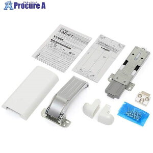 SUGATSUNE (170033213)LAD-ST-LtgAVXg_p[ LAD-ST-L 1S 132-1495 lls