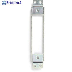 SUGATSUNE (170032740)HES3D-120BKT-F X`[hAEX`[gpuPbg gp HES3D-120BKT-F 1 132-1520 lls