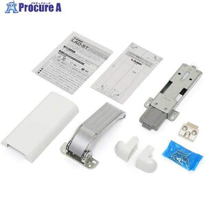 SUGATSUNE (170033215)LAD-ST-HtgAVXg_p[ LAD-ST-H 1S 132-3039 lls