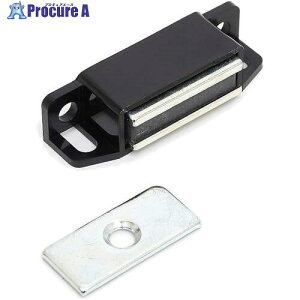 SUGATSUNE (140050503)MC0099SBP �}�O�l�b�g�L���b�` MC0099SBP 1�� ����132-4070 ���l��l����s��