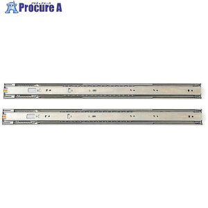 SUGATSUNE (190033969)ESR4670-22�X�e�����X�|���X���C�h���[�� ESR4670-22 1S ����132-6765 ���l��l����s��