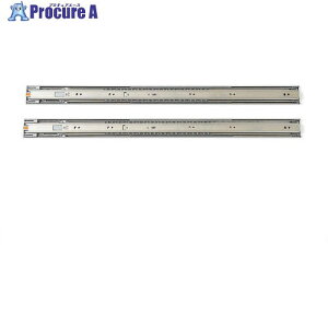 SUGATSUNE (190033971)ESR4670-26�X�e�����X�|���X���C�h���[�� ESR4670-26 1S ����132-8319 ���l��l����s��