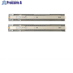 SUGATSUNE (190033965)ESR4670-14�X�e�����X�|���X���C�h���[�� ESR4670-14 1S ����132-9917���l��l����s��