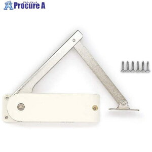 SUGATSUNE (180029753)HDS-20S-HL-WT�Z���t�I�[�v���X�e�[ HDS-20S-HL-WT 1�{ ����158-6592 ���l��l����s��