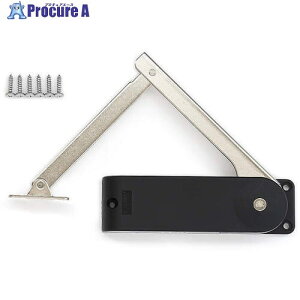 SUGATSUNE (180029752)HDS-20S-HR-BL�Z���t�I�[�v���X�e�[ HDS-20S-HR-BL 1�{ ����158-8114 ���l��l����s��