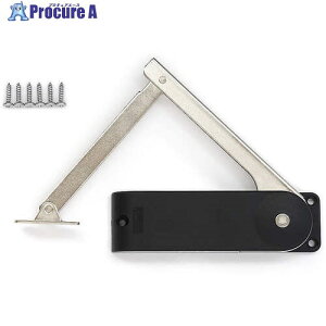 SUGATSUNE (180029756)HDS-20S-SR-BL�Z���t�I�[�v���X�e�[ HDS-20S-SR-BL 1�{ ����158-9765 ���l��l����s��