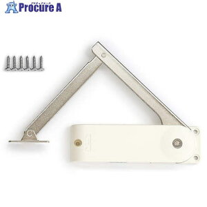 SUGATSUNE (180029754)HDS-20S-HR-WTZtI[vXe[ HDS-20S-HR-WT 1{ 159-1278 lls