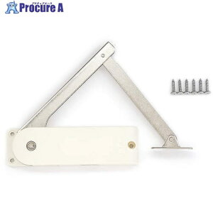 SUGATSUNE (180029757)HDS-20S-SL-WT�Z���t�I�[�v���X�e�[ HDS-20S-SL-WT 1�{ ����159-1340 ���l��l����s��