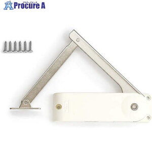 SUGATSUNE (180029758)HDS-20S-SR-WT�Z���t�I�[�v���X�e�[ HDS-20S-SR-WT 1�{ ����159-4440 ���l��l����s��