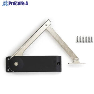 SUGATSUNE (180029755)HDS-20S-SL-BLZtI[vXe[ HDS-20S-SL-BL 1{ 159-4482 lls