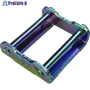 OH g TKR44-1T-20P 1 166-6157 ysxρz