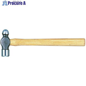 OH PX�� �Ў�n���}�[#1-1/2 HK-15PX 12�� ����166-9298 �y�����s�x���ρz