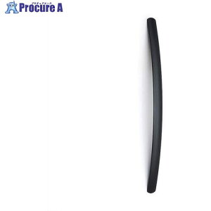 SUGATSUNE (100044299)SRH-330BL-M5/A~|`nh SRH-330BL-M5 1 223-6051lls