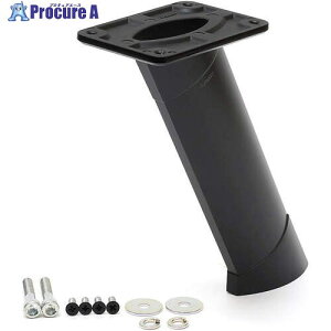 SUGATSUNE (120044786)CTB50-PM60-170-BL/JE^[px CTB50-PM60-170-BL 1 224-0834 lls