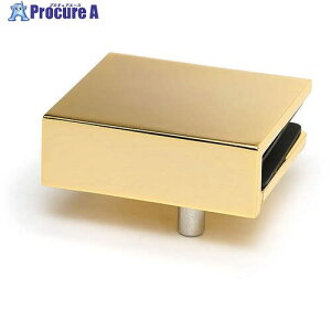 SUGATSUNE (170037128)GS-GB5-L-GP/VKX GS-GB5-L-GP 1 224-1011 lls