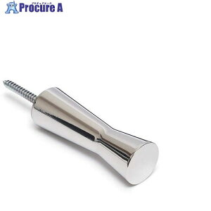 SUGATSUNE (110033705)HK-DF-20/�X�e�����X�|���t�b�N HK-DF-20 1�� ����224-8904 ���l��l����s��