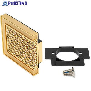 SUGATSUNE (160035783)GH-J95FP-Q1-GL/�K���X���p�t�F�C�X�v���[�g GH-J95FP-Q1-GL 1�� ����225-3505���l��l����s��