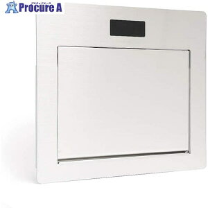 SUGATSUNE (210048696)AZ-AT310-HLJ  AZ-AT310-HL 1 379-9831lls