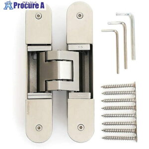 SUGATSUNE (170050961)HGS3D-S160SH�X�e�����X�|���B������ HGS3D-S160SH 1�� ����380-1353���l��l����s��