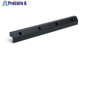 SUGATSUNE (100049743)HA-FR-300BLA~onh HA-FR-300BL 1 412-6201 lls