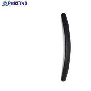 SUGATSUNE (100042507)ASH-400BL/�A���~�|�`�n���h�� ASH-400BL 1�� ����500-5836 ���l��l����s��