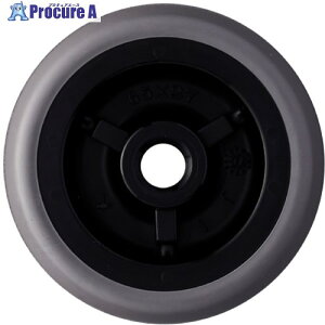 �n���}�[ G�^�G���X�g�}�[�ԗ� 65mm 429G-L65 1�� ����552-5163 �y�����s�x���ρz