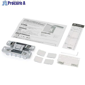 SUGATSUNE (170047861)HES3D-H120-36DC O@\tB HES3D-H120-36DC 1 663-8340 lls