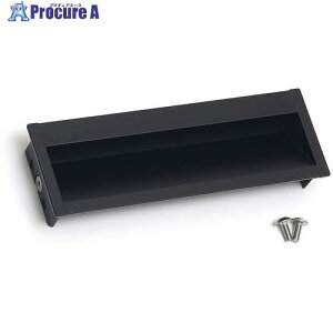 SUGATSUNE (100053876)HH-WS-150BL ���C��������� HH-WS-150BL 1�� ����663-8354���l��l����s��