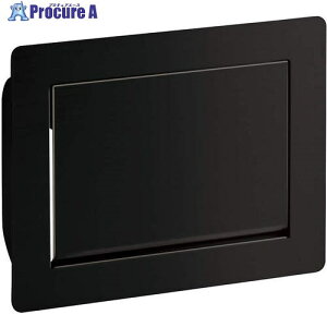 SUGATSUNE (210055318)AZ-GD230-BL �X�e�����X �_���p�[�t���������� �W�t AZ-GD230-BL 1�� ����663-8366���l��l����s��