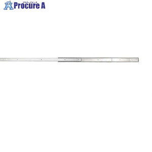 SUGATSUNE (190056284)SNS35S-60CV�I�[���X�e�����X �X���C�h���[�� SNS35S-60CV 1�{ ����685-2753 ���l��l����s��
