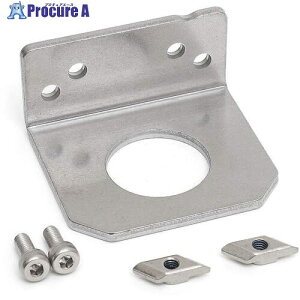 SUGATSUNE (120056422)AS-51F-30-6JbNt@Xi[ AEgZbg^^Cvp A~t[tZbg(JbNt@Xi[ʔ) AS-51F-30-6 1S 685-3073 lls