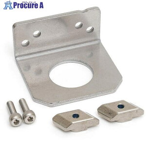 SUGATSUNE (120056425)AS-51F-40-10JbNt@Xi[ AEgZbg^^Cvp A~t[tZbg(JbNt@Xi[ʔ) AS-51F-40-10 1S 685-3077 lls