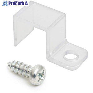 SUGATSUNE (220055615)LED-TAPE-F-BKT�I����t�u���P�b�g(�I�v�V�����i) LED-TAPE-F-BKT 1�� ����686-4106 ���l��l����s��