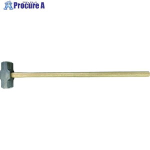 OH XeXn}[#10 OHW-10S 1 808-0483