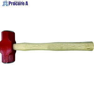 OH PX�� �����n���}�[#3 OHW-3PX 12�� ����808-0502 �y�����s�x���ρz