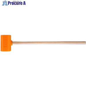 OH PX�� �E���^���p�J�P��(�ؕ�)#8 PXUK-08 1�� ����808-0581 �y�����s�x���ρz