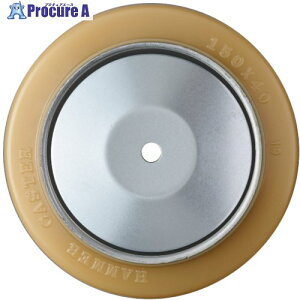 �n���}�[ ���[���[B����E���^���ԗ� 150mm 423S-URB150 1�� ����814-1261 �y�����s�x���ρz