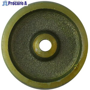 �n���}�[ G�^�C���m�ԗ� 50mm 426G-C50 1�� ����814-1276 �y�����s�x���ρz