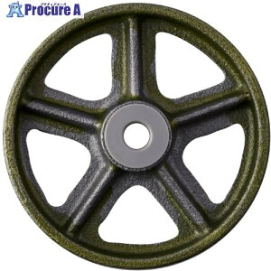 n}[ S^Cmԗ 125mm 426S-C125 1 814-1280 ysxρz