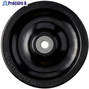 �n���}�[ S�^�t�F�m�[���ԗ� 150mm 428S-PH150 1�� ����814-1291 �y�����s�x���ρz