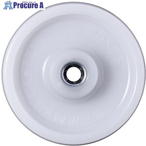 �n���}�[ S�^�i�C����B����ԗ� 75mm 429S-NRB75 1�� ��814-1316