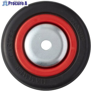 n}[ M^S{[Bԗ 75mm 434MB-RB75 1 814-1340 ysxρz