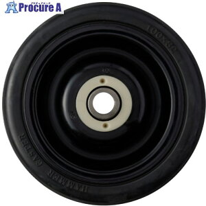 �n���}�[ S�^�S���{�[��B����ԗ� 100mm 434S-CHR100 1�� ����814-1347 �y�����s�x���ρz