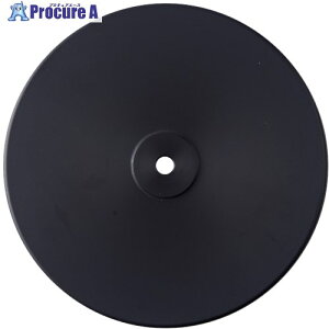 �n���}�[ E�^MC�i�C������ 499E-MC150 1�� ����814-1353 �y�����s�x���ρz