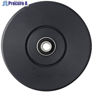 �n���}�[ S�^SUSMC�i�C����B����� 499S0S-MCB150 1�� ����814-1365 �y�����s�x���ρz