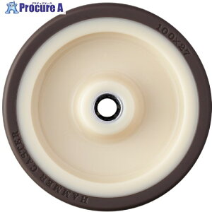�n���}�[ E�^�E���^��B����ԗ� 100mm 439E-UB100 1�� ����814-1393 �y�����s�x���ρz